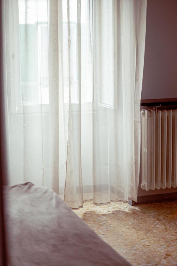 La Casa Sul Corso Apartment Locorotondo Luaran gambar